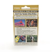 Thumbnail Image for Tear-Aid Retail Patch Kit Variety with Display (ESPO) 3