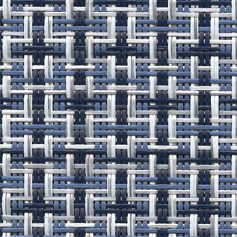 Image for Phifertex Cane Wicker Collection #LHP 54