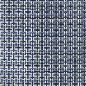 Thumbnail Image for Phifertex Cane Wicker Collection #LHP 54" Jazzy Twilight 3038260 (Standard Pack 60 Yards)