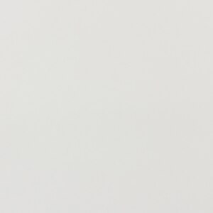 Thumbnail Image for Serge Ferrari Stamoid Light #F4128 59" 8.3-oz Pearl Grey (Standard Pack 54 Yards)