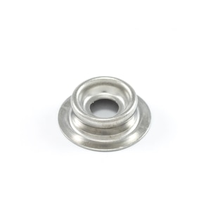 Thumbnail Image for DOT Durable Stud 93-ZS-10370-1U 316 Stainless Steel 100-pk