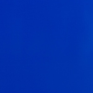 Thumbnail Image for USA VCP Heavy-Duty Tarp Fabric #G18468 61" 18-oz Royal Blue (Standard Pack 110 Yards)