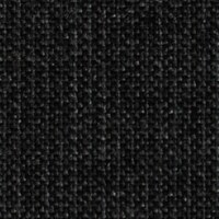 Thumbnail Image for Sunbrella Upholstery #48085-0000 54