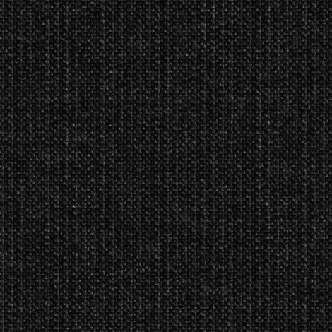 Image for Sunbrella Upholstery #48085-0000 54