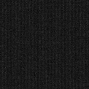 Thumbnail Image for Sunbrella Upholstery #48085-0000 54" Spectrum Carbon (Standard Pack 60 Yards)