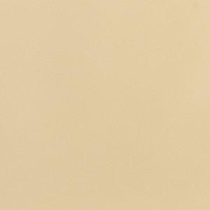 Thumbnail Image for Trivantage GVC18 61" 18-oz Tan (Standard Pack 100 Yards)