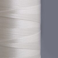 Thumbnail Image for Premofast Thread Non-Wicking Size 92+ White 16-oz (ED) (ALT) 2