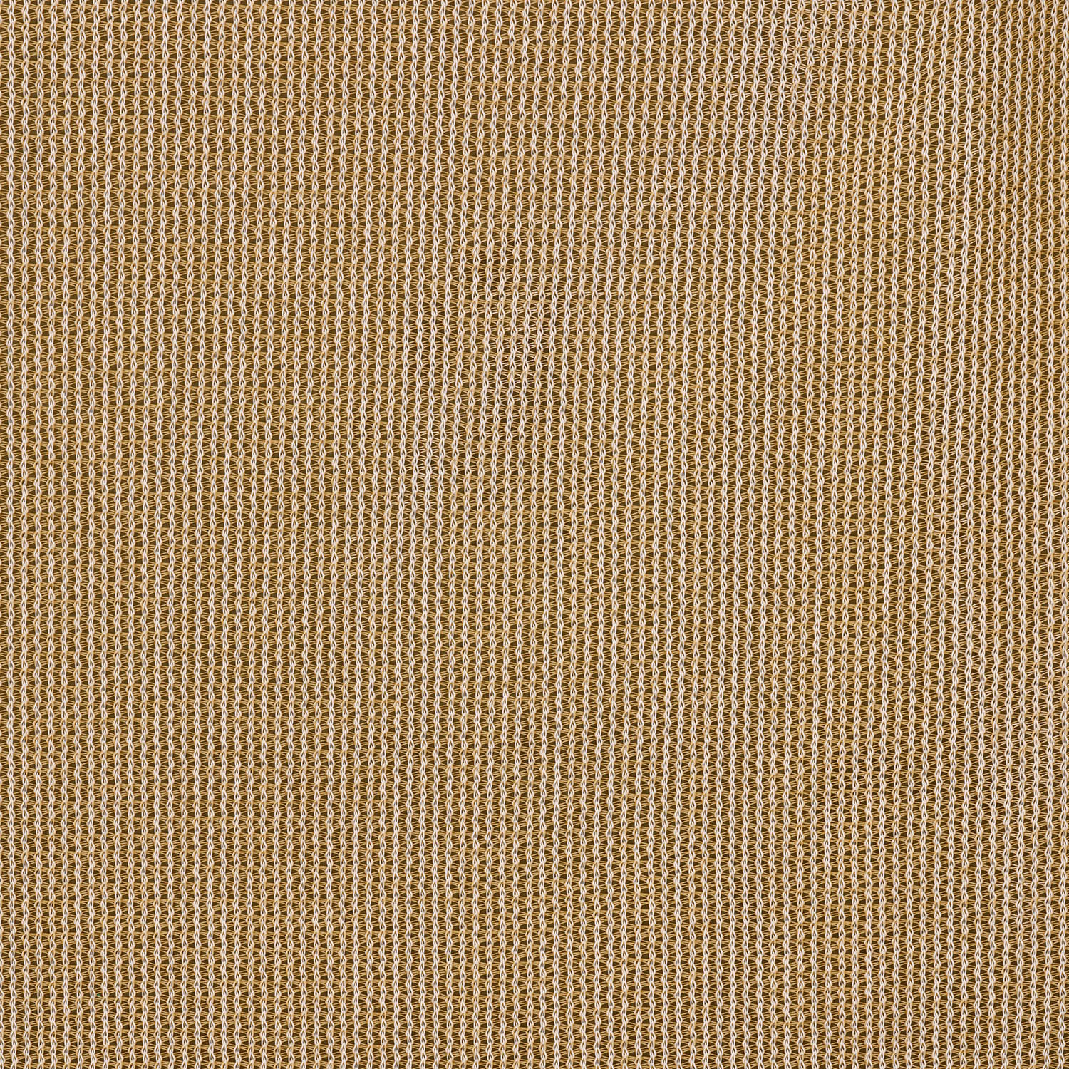 Tan mesh fabric new arrivals