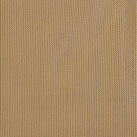 Thumbnail Image for Agriculture Mesh 70% Tan 144" x 200' (LAS)
