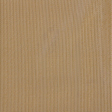 Image for Agriculture Mesh 70% Tan 144