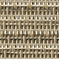 Thumbnail Image for SheerWeave 5000 #Q46 98