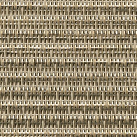 Image for SheerWeave 5000 #Q46 98