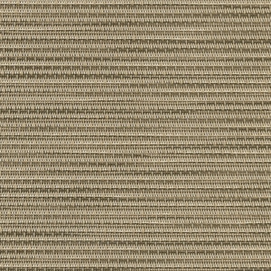 Thumbnail Image for SheerWeave 5000 #Q46 98" Bamboo/Wheat 3016967 (Standard Pack 30 Yards)  (Full Rolls Only)  (DSO)