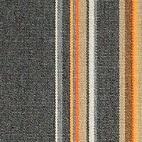 Thumbnail Image for Sunbrella Elements Upholstery #58002-0000 54" Stanton Greystone (Standard Pack 60 Yards)