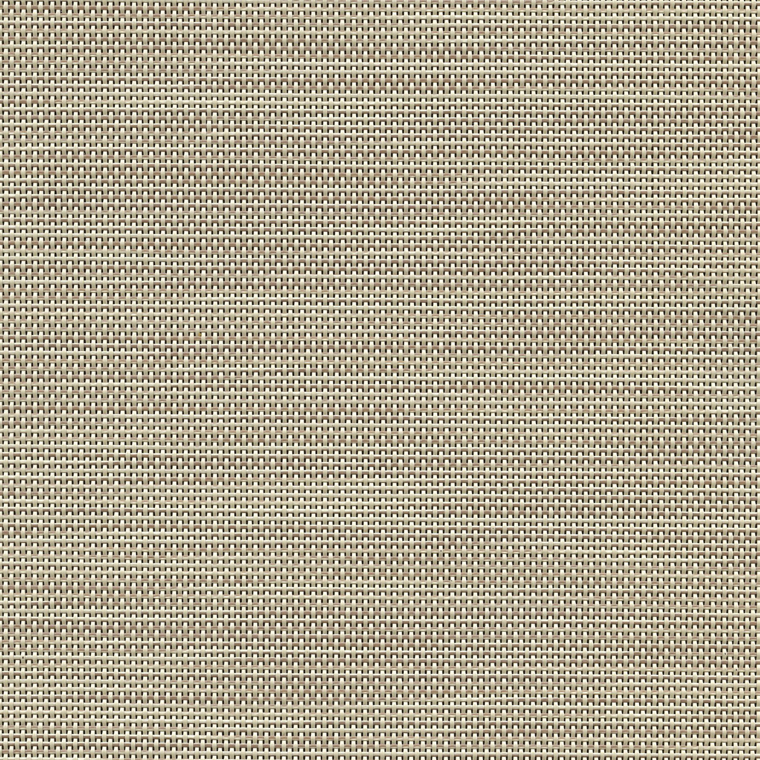 ■SUNCO 生地 ECO-BS寸切 12 X 65 (100本入) C101050C0120065000(3782597)[送料別途見積り][法人・事業所限定][メーカー取寄]