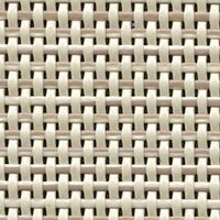 Thumbnail Image for SunTex 90 120