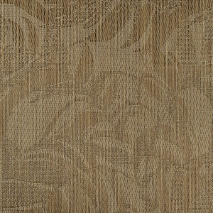 Thumbnail Image for Phifertex Jacquards #EM7 54" Island Palms Sadat 3025674 (Standard Pack 60 Yards)