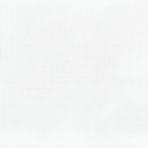 Thumbnail Image for Serge Ferrari Soltis Harmony 88 #88-50690-105 105" Snow White (Standard Pack 43 Yards)