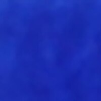 Thumbnail Image for Cooley-Brite Lite #CBL6 78" Royal Blue (Standard Pack 25 Yards)