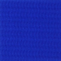 Thumbnail Image for Cooley-Brite Lite #CBL6 78" Royal Blue (Standard Pack 25 Yards)