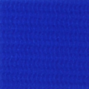 Thumbnail Image for Cooley-Brite Lite #CBL6 78" Royal Blue (Standard Pack 25 Yards)