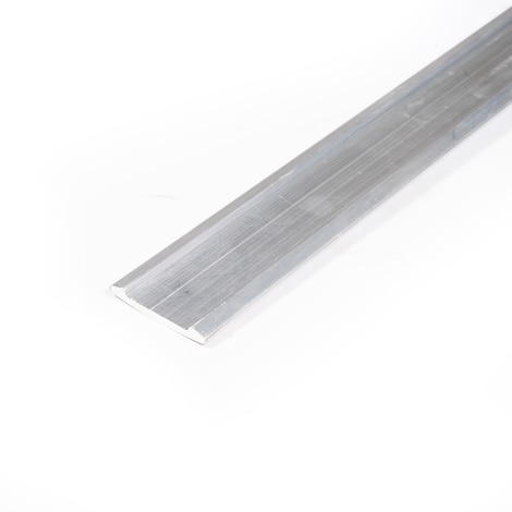 Image for RollEase Hem Bar Internal 16' Aluminum