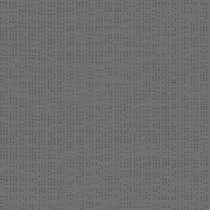 Thumbnail Image for Serge Ferrari Soltis Perform 92 #92-2167 105" Concrete (Standard Pack 43 Yards)