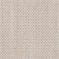 Thumbnail Image for Sunbrella Upholstery #48114-0000 54