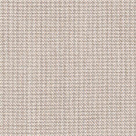 Image for Sunbrella Upholstery #48114-0000 54