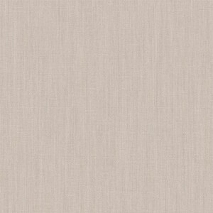 Thumbnail Image for Sunbrella Upholstery #48114-0000 54" Cast Pumice (Standard Pack 60 Yards)