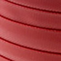 Thumbnail Image for Aqualon Edge Binding #07 3/4" x 100-yd Apple Red