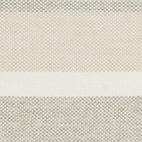 Thumbnail Image for Sunbrella Fusion #40489-0007 54" Glimpse Seagull (Standard Pack 60 Yards)