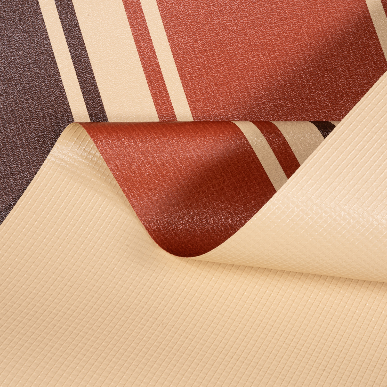 Weblon Coastline Plus Continental Stripes #CP-2887 62