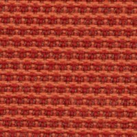 Thumbnail Image for Sunbrella Upholstery #62024-0001 54" Sangria (Standard Pack 50 Yards) (EDC) (CLEARANCE)