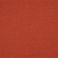 Thumbnail Image for Sunbrella Upholstery #62024-0001 54" Sangria (Standard Pack 50 Yards) (EDC) (CLEARANCE)