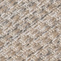 Thumbnail Image for Sunbrella Rockwell #46094-0003 54