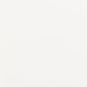 Thumbnail Image for Natura #NT7788 60" Digital White (Standard Pack 50 Yards)