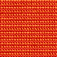 Thumbnail Image for Sunbrella Perspectives #14086-0000 54