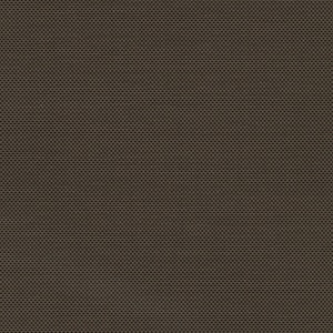 Thumbnail Image for SheerWeave 2390 Performance + #V24 63" Charcoal/ Chestnut 3026389 (Standard Pack 30 Yards)  (Full Rolls Only)  (DSO)