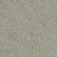 Thumbnail Image for Sunbrella Upholstery #18012-0000 54