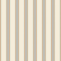 Thumbnail Image for Dickson North American Collection #D552 47" Gold Archipelago Stripe (Standard Pack 65 Yards)