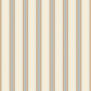 Thumbnail Image for Dickson North American Collection 47" #D552  Gold Archipelago Stripe (Standard Pack 65 Yards)