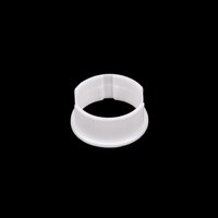 Thumbnail Image for Somfy Crown Roll Up R28 1-1/4" RollEase Tube #9018474