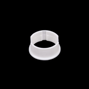 Thumbnail Image for Somfy Crown Roll Up R28 1-1/4" RollEase Tube #9018474 (DSO)