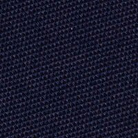 Thumbnail Image for Sunbrella Seamark #2098-0063 60