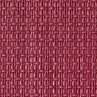 Thumbnail Image for Textilene Sunsure Sling T91NCS057 54" 38x12 Maroon (Standard Pack 60 Yards)