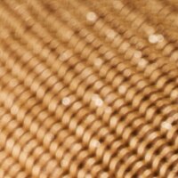 Thumbnail Image for Commercial DualShade 350 10.3-oz/sy Flame Retardant 118" Gold Rush (Standard Pack 43.74 Yards)