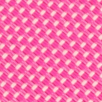 Thumbnail Image for Phifertex Resort Collection #KCA 54
