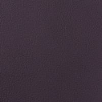 Thumbnail Image for Aura Upholstery #SCL-018 54