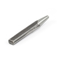 Thumbnail Image for Hand Side Hole Cutter #500 #00 3/16